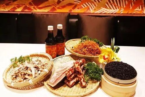 娱乐吃瓜酱中式be学  第2张