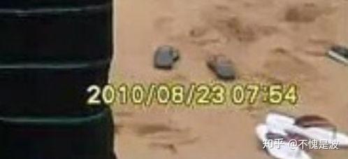 吃瓜娱乐爆料王一博事件  第2张