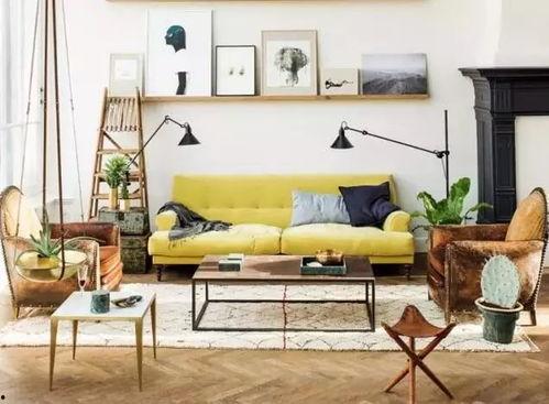 娱乐吃瓜酱沙发,娱乐吃瓜酱沙生传奇  第2张