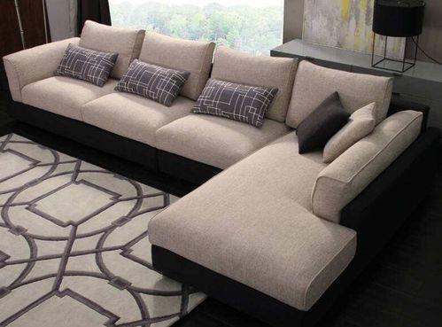 娱乐吃瓜酱沙发,娱乐吃瓜酱沙生传奇  第3张