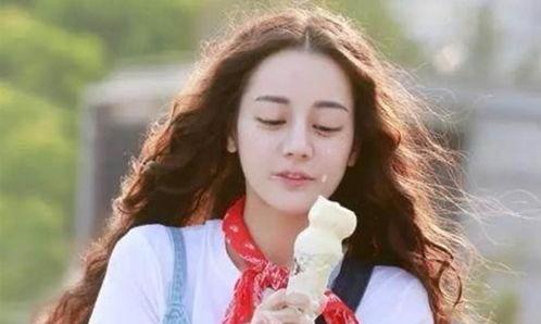 娱乐圈吃瓜酱的封面是谁  第3张