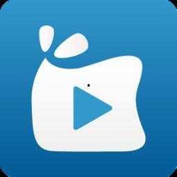 91好课直播间,探索优质教育资源的新平台  第3张