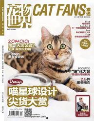 娱乐吃瓜猫金星,娱乐圈的麻辣吃瓜猫，揭秘幕后风云  第2张