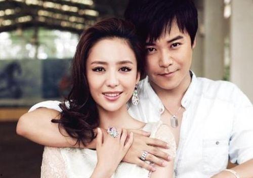 娱乐圈夫妻吃瓜,揭秘明星婚姻背后的真相  第3张