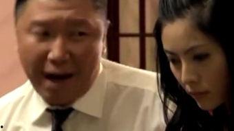 迷 电视剧,揭秘电视剧背后的悬疑世界 第3张 迷 电视剧,揭秘电视剧背后的悬疑世界 第3张