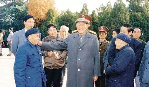 洪学智电视剧,烽火岁月里的忠诚与智慧