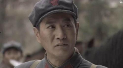 洪学智电视剧,烽火岁月里的忠诚与智慧 第2张 洪学智电视剧,烽火岁月里的忠诚与智慧 第2张