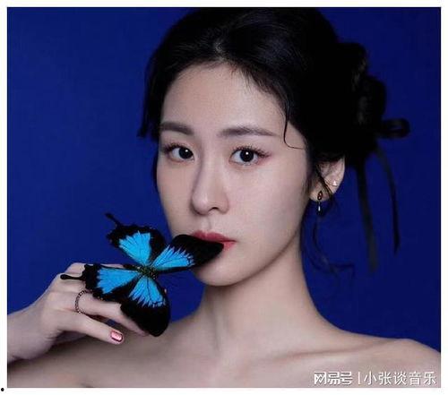 娱乐圈吃瓜爆料王琳凯  第2张