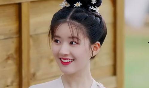 娱乐吃瓜君吴磊长歌行,青春热血，演绎传奇英雄  第2张