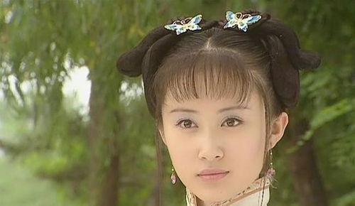 娱乐吃瓜爆料热巴,娱乐圈再掀吃瓜热潮！  第2张