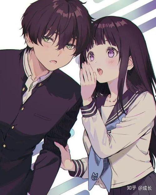 恋爱漫画 第2张 恋爱漫画 第2张