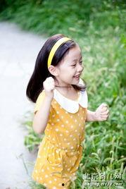 麻豆摄影图片,捕捉时尚与美的瞬间