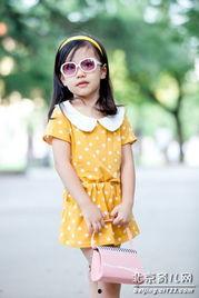 麻豆摄影图片,捕捉时尚与美的瞬间  第2张