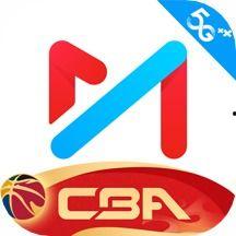 91直播好不好,品质直播体验，你值得拥有