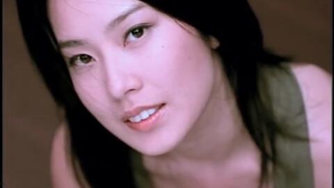 星愿电视剧主题曲,唤醒心中那颗璀璨的星愿  第2张