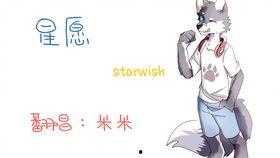 星愿电视剧主题曲,唤醒心中那颗璀璨的星愿  第3张