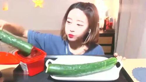 娱乐吃瓜酱医疗,揭秘医疗界的那些事  第2张