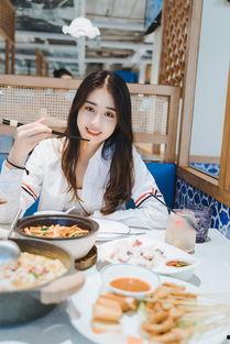 娱乐吃瓜酱医疗,揭秘医疗界的那些事  第3张