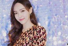 娱乐吃瓜酱25岁,25岁，揭秘娱乐圈背后的故事  第2张