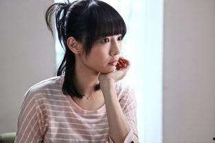 娱乐吃瓜酱25岁,25岁，揭秘娱乐圈背后的故事  第3张