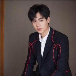 吃瓜娱乐胡一天,吃瓜娱乐背后的明星魅力 第2张 吃瓜娱乐胡一天,吃瓜娱乐背后的明星魅力 第2张