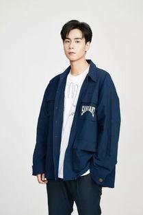 吃瓜娱乐胡一天,吃瓜娱乐背后的明星魅力 第3张 吃瓜娱乐胡一天,吃瓜娱乐背后的明星魅力 第3张