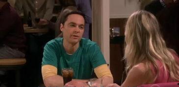 娱乐圈吃瓜群友,揭秘明星幕后故事与八卦风云  第2张