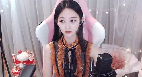 吃瓜娱乐主播直播,揭秘网红主播的幕后生活  第2张