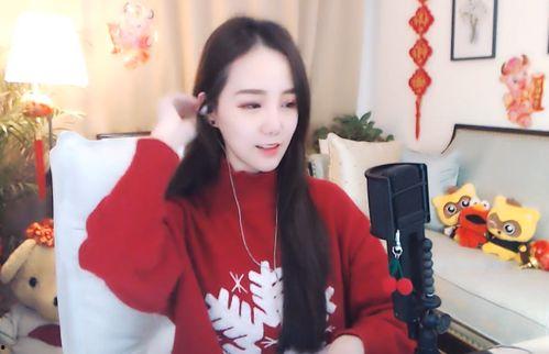 娱乐吃瓜小阿酱是谁呀,网络红人的崛起之路  第3张