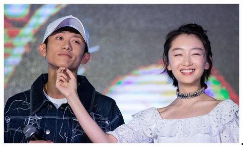 吃瓜看戏娱乐圈,吃瓜看戏，揭秘明星幕后故事  第3张