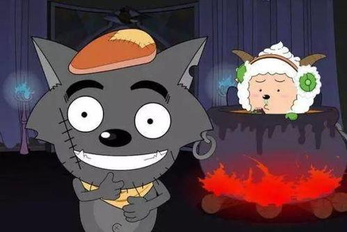 娱乐吃瓜酱灰太狼,揭秘娱乐圈背后的故事  第3张