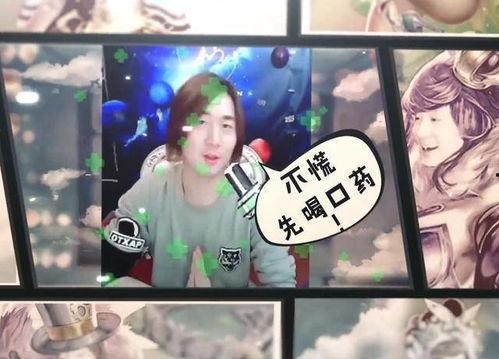 娱乐吃瓜酱的创作原声,揭秘娱乐圈幕后故事，带你领略明星真实生活  第2张