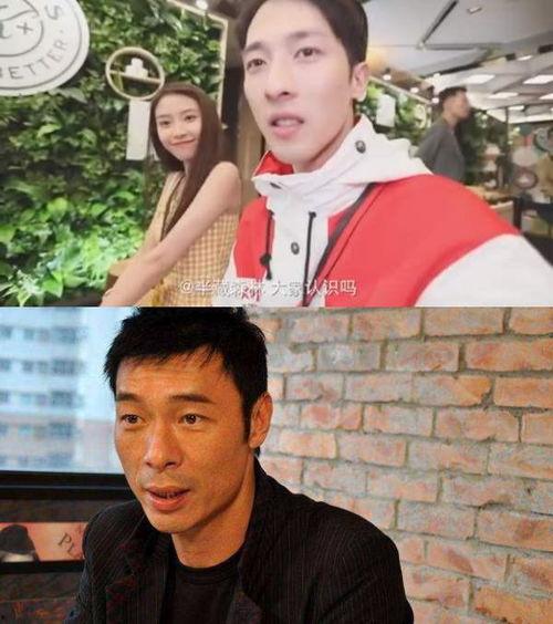 娱乐圈吃瓜大事件,揭秘年度吃瓜大事件  第2张