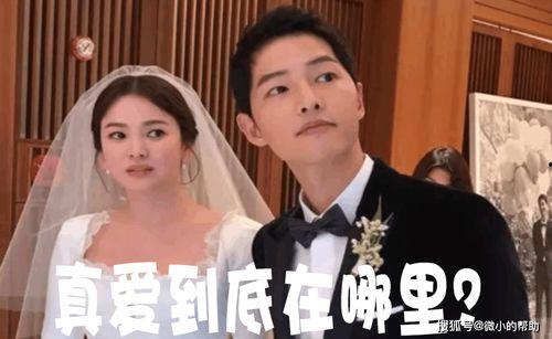 娱乐圈吃瓜大事件,揭秘年度吃瓜大事件  第3张