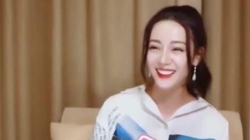 娱乐圈吃瓜热巴是谁  第2张