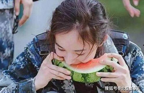 娱乐圈吃瓜热巴是谁  第3张