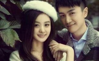 吃瓜系统被读心娱乐圈,揭秘娱乐圈背后的秘密  第3张