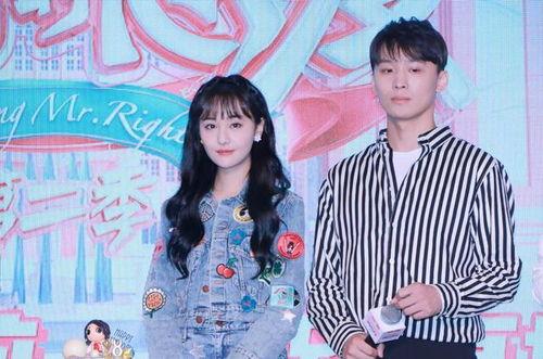 娱乐圈吃瓜大合集免费,揭秘免费吃瓜大合集背后的精彩故事  第3张