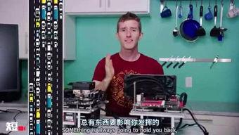 娱乐吃瓜君水管飞天视频,娱乐吃瓜君挑战极限，惊险视频引网友热议  第3张