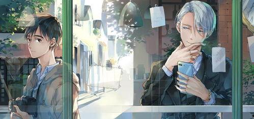 吃瓜娱乐圈 小说推荐知乎,跟随知乎解锁小说推荐新天地  第3张