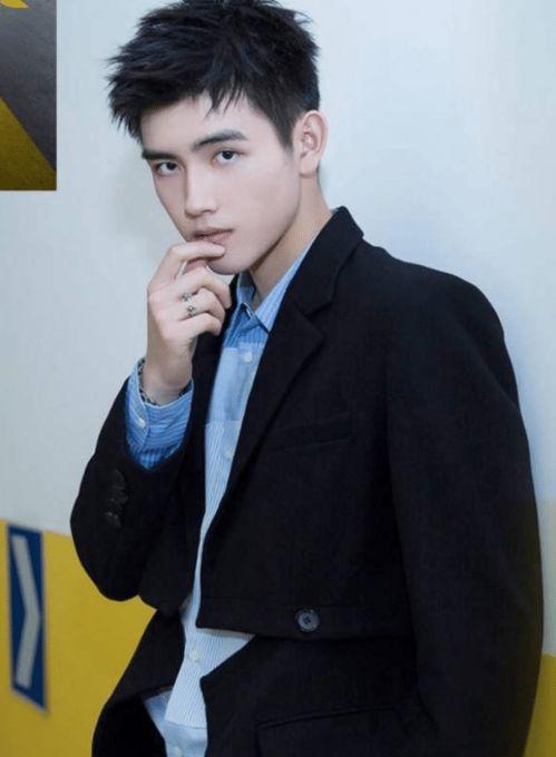 明星娱乐圈吃瓜陈飞宇,揭秘明星背后的“吃瓜”真相  第2张