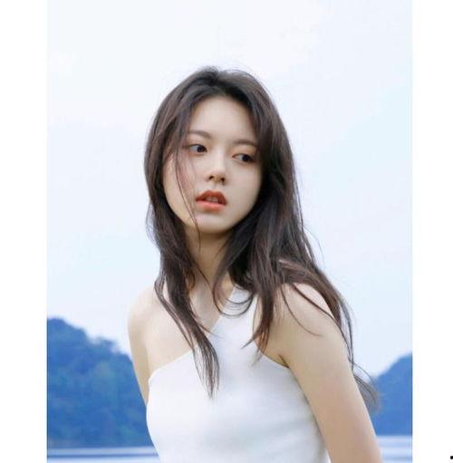 明星娱乐圈吃瓜陈飞宇,揭秘明星背后的“吃瓜”真相  第3张