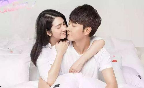 去年娱乐网吃瓜名单,盘点去年热门事件与人物  第2张