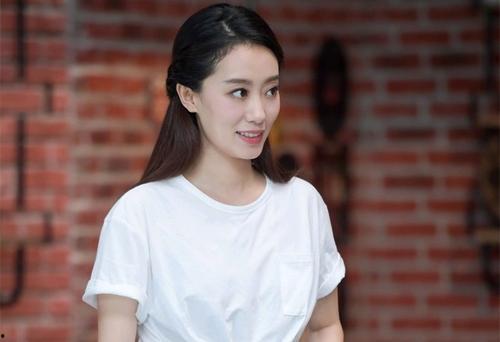 娱乐吃瓜君张小斐 第2张 娱乐吃瓜君张小斐 第2张