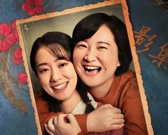 娱乐圈吃瓜爆料号推荐,揭秘明星背后的惊人真相！  第3张