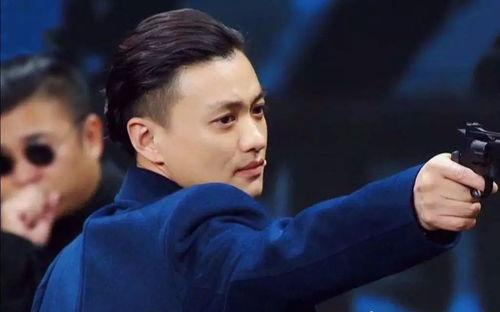 你喜欢吃娱乐圈瓜吗,揭秘明星幕后故事  第2张