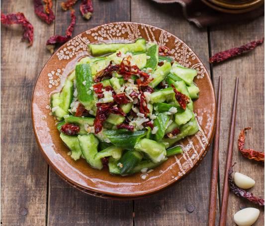 娱乐吃瓜酱的模板怎么做 第2张 娱乐吃瓜酱的模板怎么做 第2张