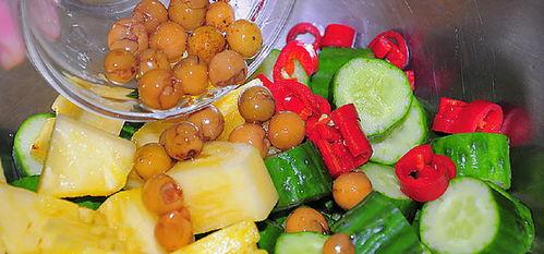 娱乐吃瓜酱的模板怎么做 第3张 娱乐吃瓜酱的模板怎么做 第3张