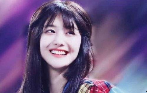 娱乐明星吃瓜什么意思  第3张