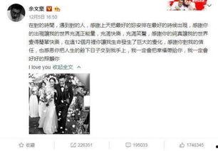 吃瓜娱乐百科大全,揭秘娱乐圈背后的秘密与趣闻  第2张